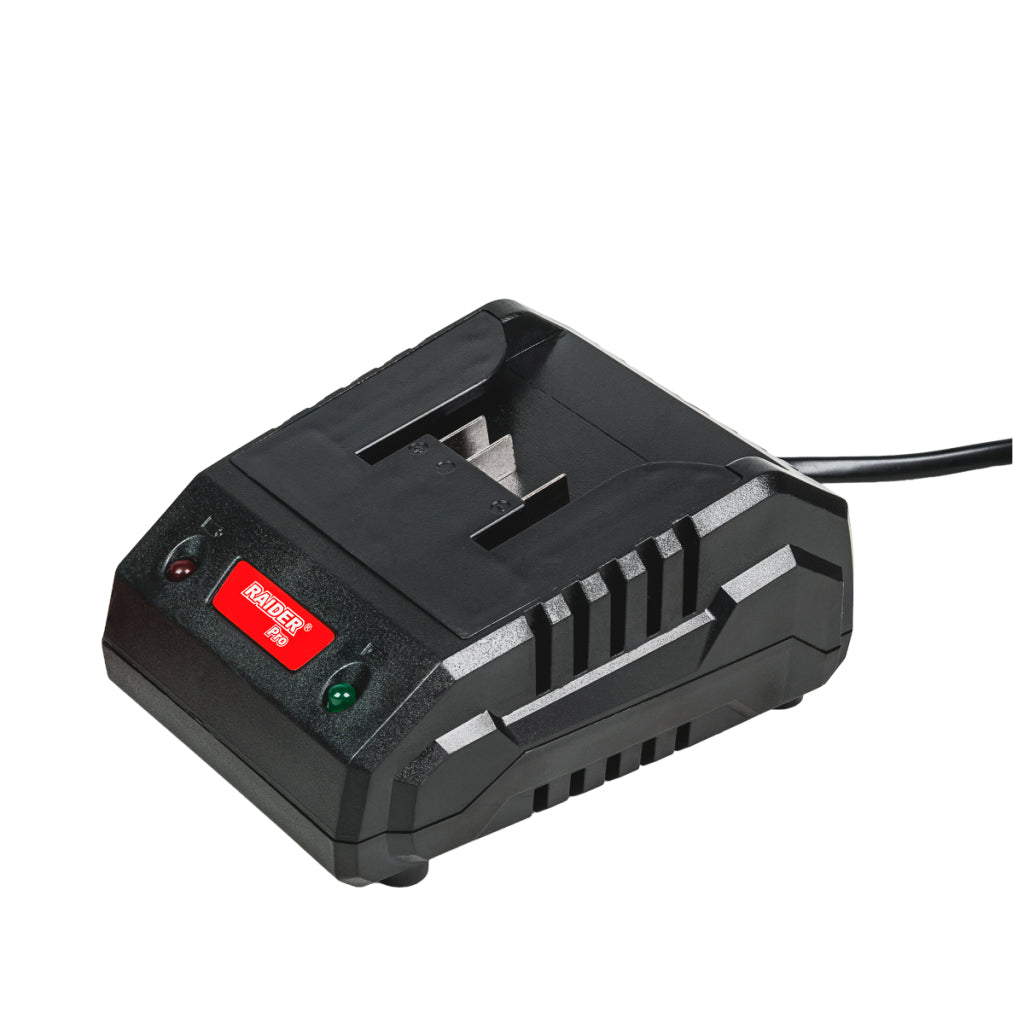 Masina de gaurit si insurubat 20V R20