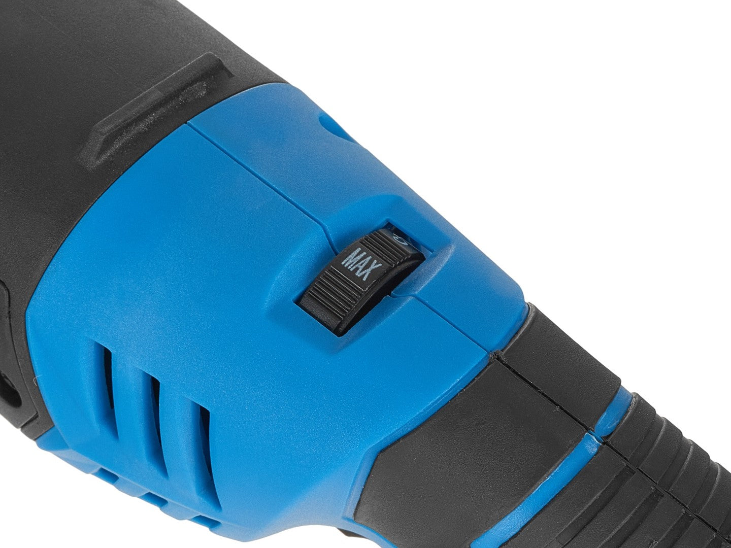 Masina de lustruit polisat 180mm 1200W