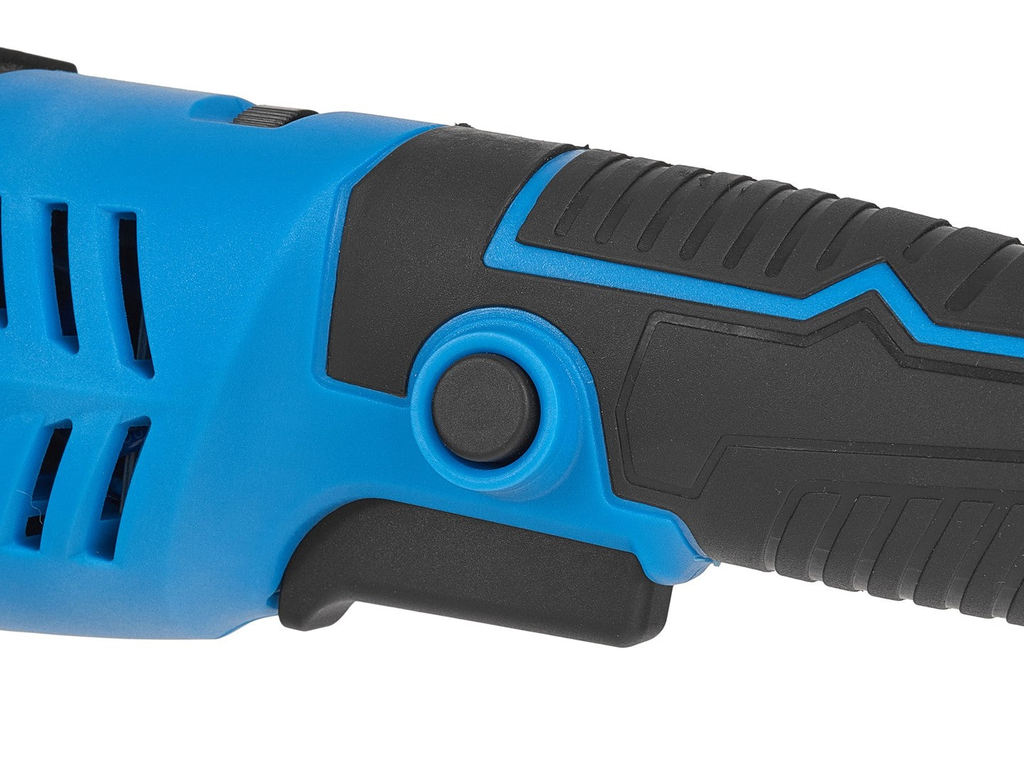 Masina de lustruit polisat 180mm 1200W
