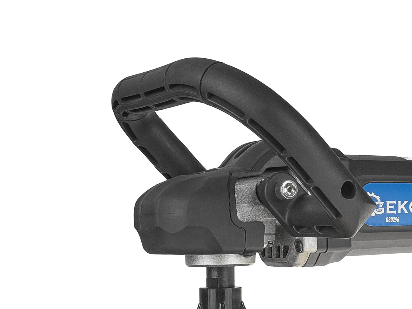 Masina de lustruit polisat 180mm 1400W