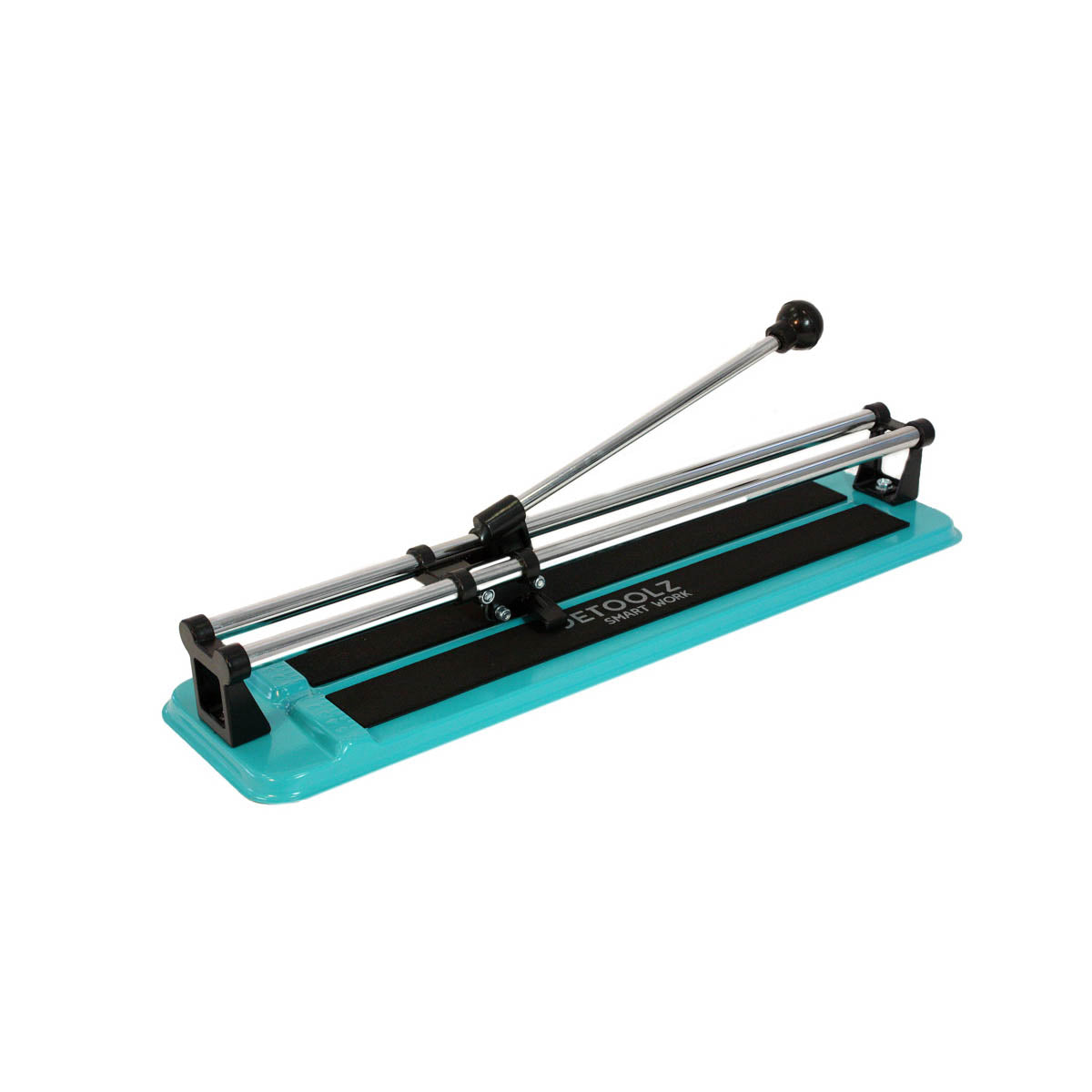 Masina de taiat placi ceramice gresie si faianta 400mm DETOOLZ