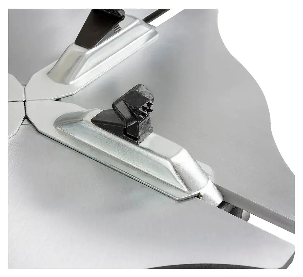 Masina dejantat brat automat 24” 230V REDATS m-221f + Brat runflat pentru masinile dejantat gb3446 gb3449