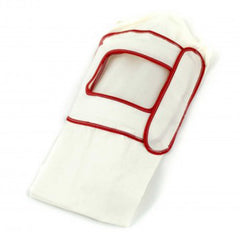 MASCA DE PROTECTIE PENTRU APARATE DE SABLAT