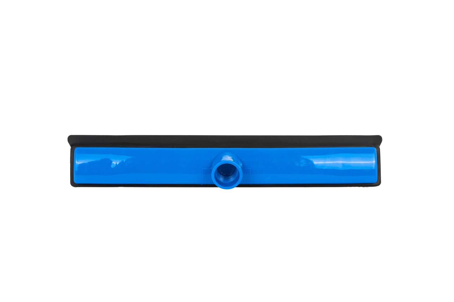 Matura si racleta din cauciuc cu maner telescopic 78.5-140cm