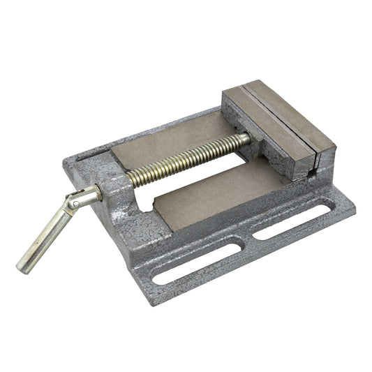 Menghina 100 mm GEKO