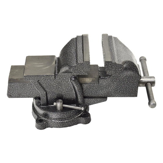 Menghina de banc cu baza rotativa 4'' 100mm