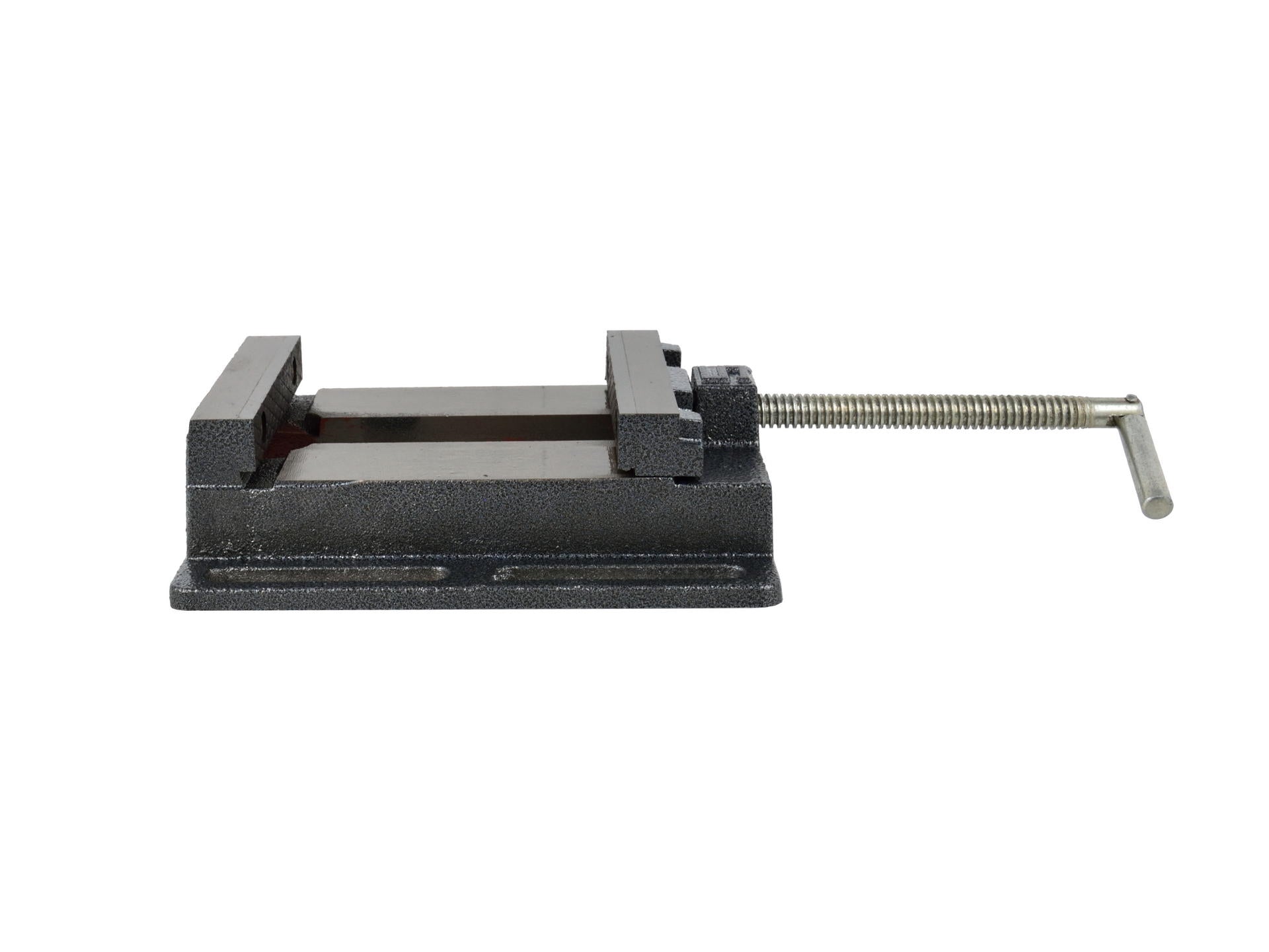 Menghina din fonta pentru masini de gaurit foraj 125mm 5" GEKO