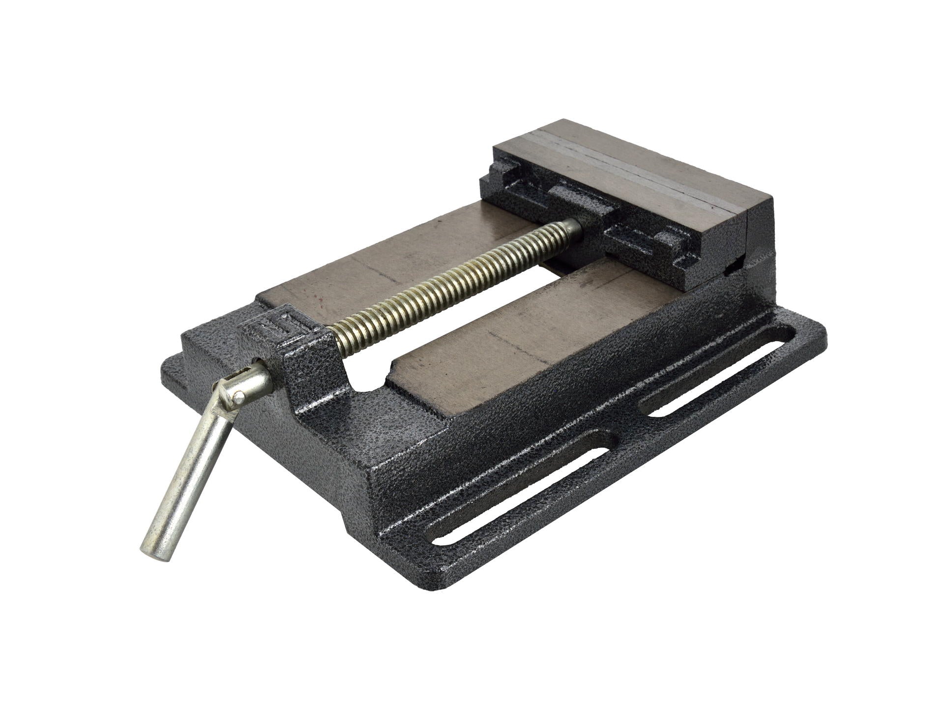 Menghina din fonta pentru masini de gaurit foraj 125mm 5" GEKO