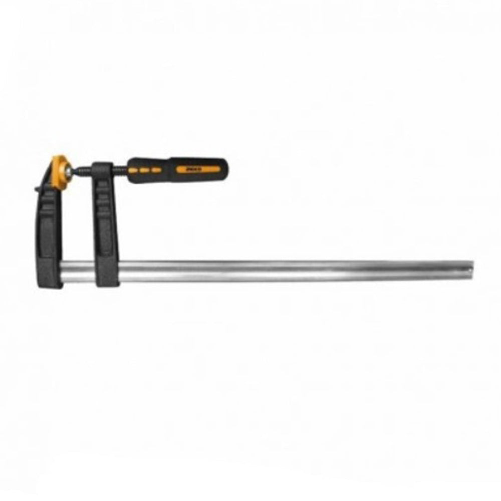Menghina pentru fixare tip f 120 x 500mm INGCO