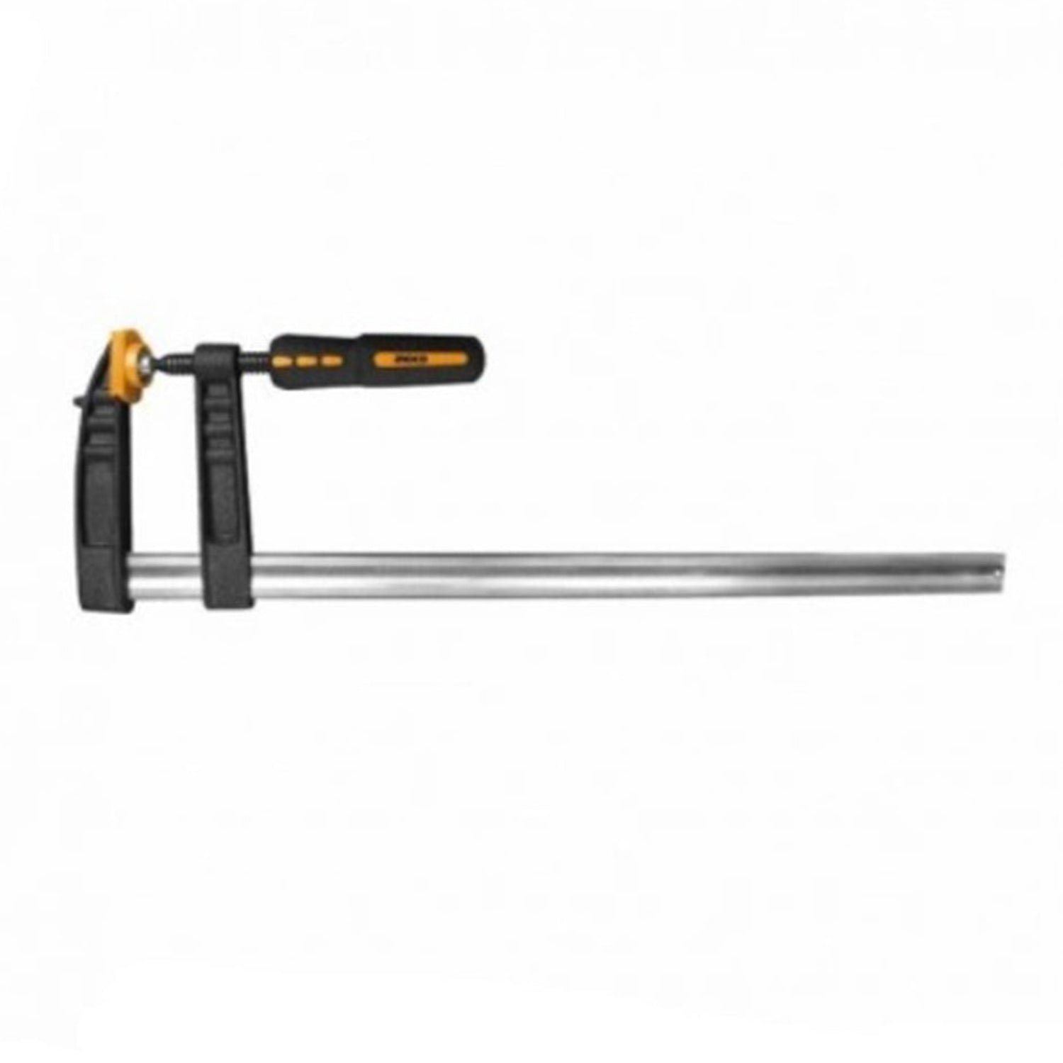 Menghina pentru fixare tip f 120 x 500mm INGCO