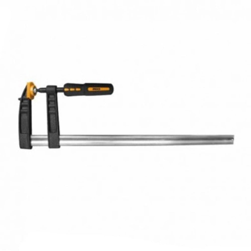 Menghina pentru fixare tip f 50 x 250mm INGCO