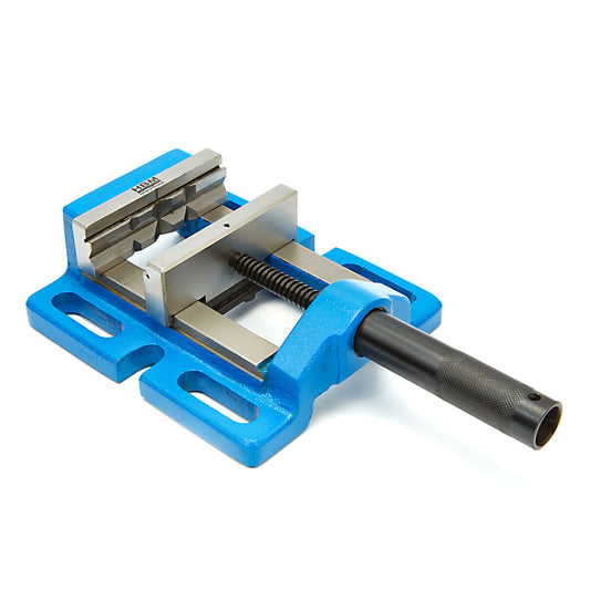 Menghina pentru masina de gaurit cu coloana tip 1 100mm HBM