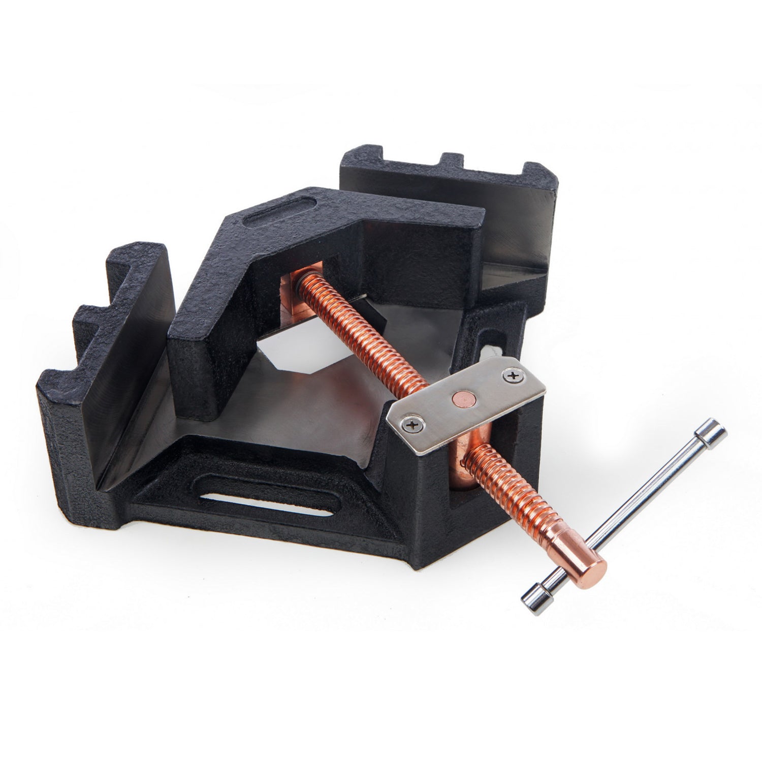Menghina profesionala pentru sudura 24-75mm HBM MACHINES OLANDA