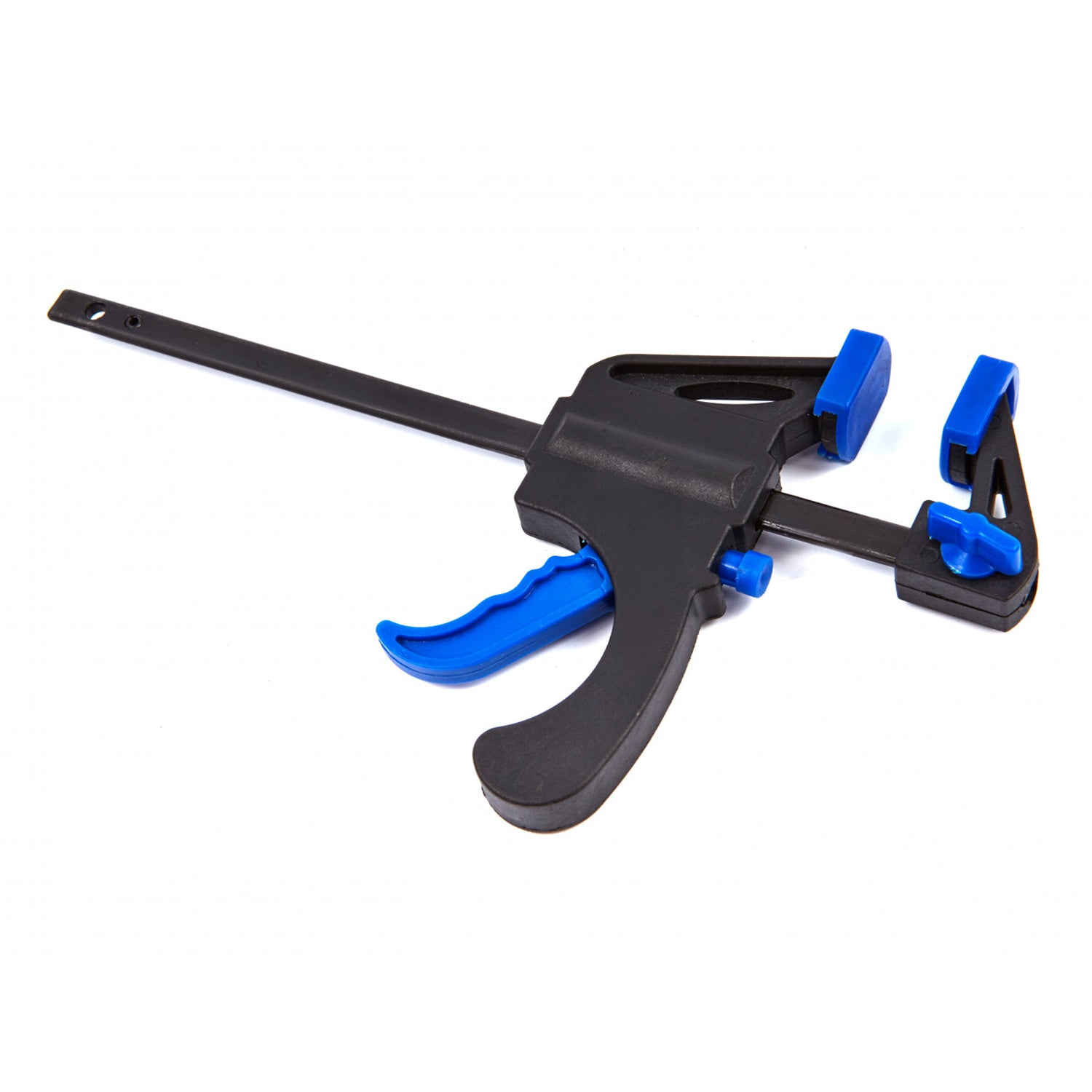 Menghina rapida clema fixare 100mm
