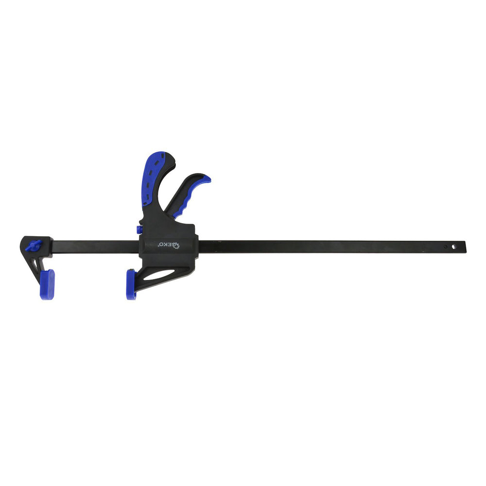 Menghina rapida clema fixare 450mm GEKO