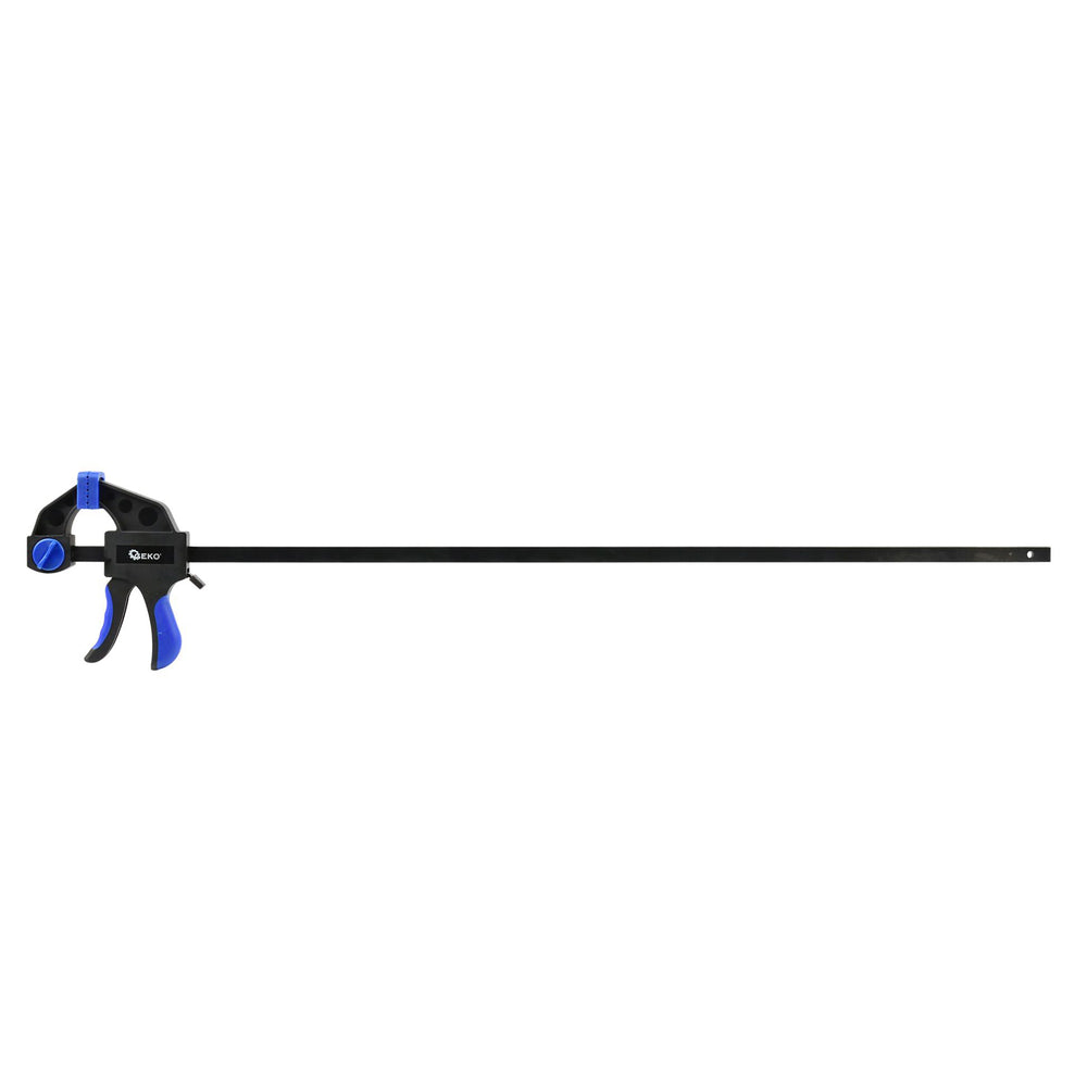 Menghina rapida clema fixare 750mm GEKO