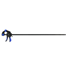 Menghina rapida clema fixare 750mm GEKO