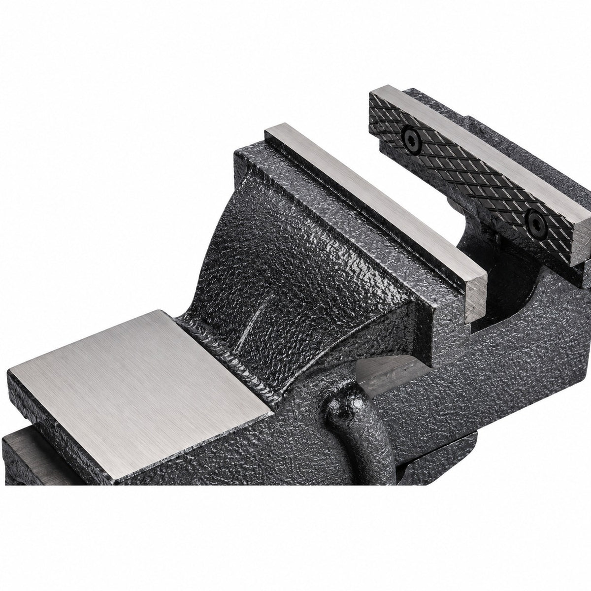 Menghina rotativa 150mm 6"