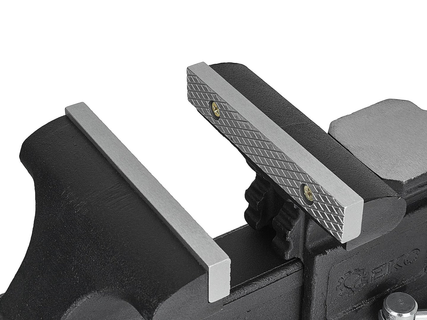 Menghina rotativa HEAVY DUTY 125mm GEKO
