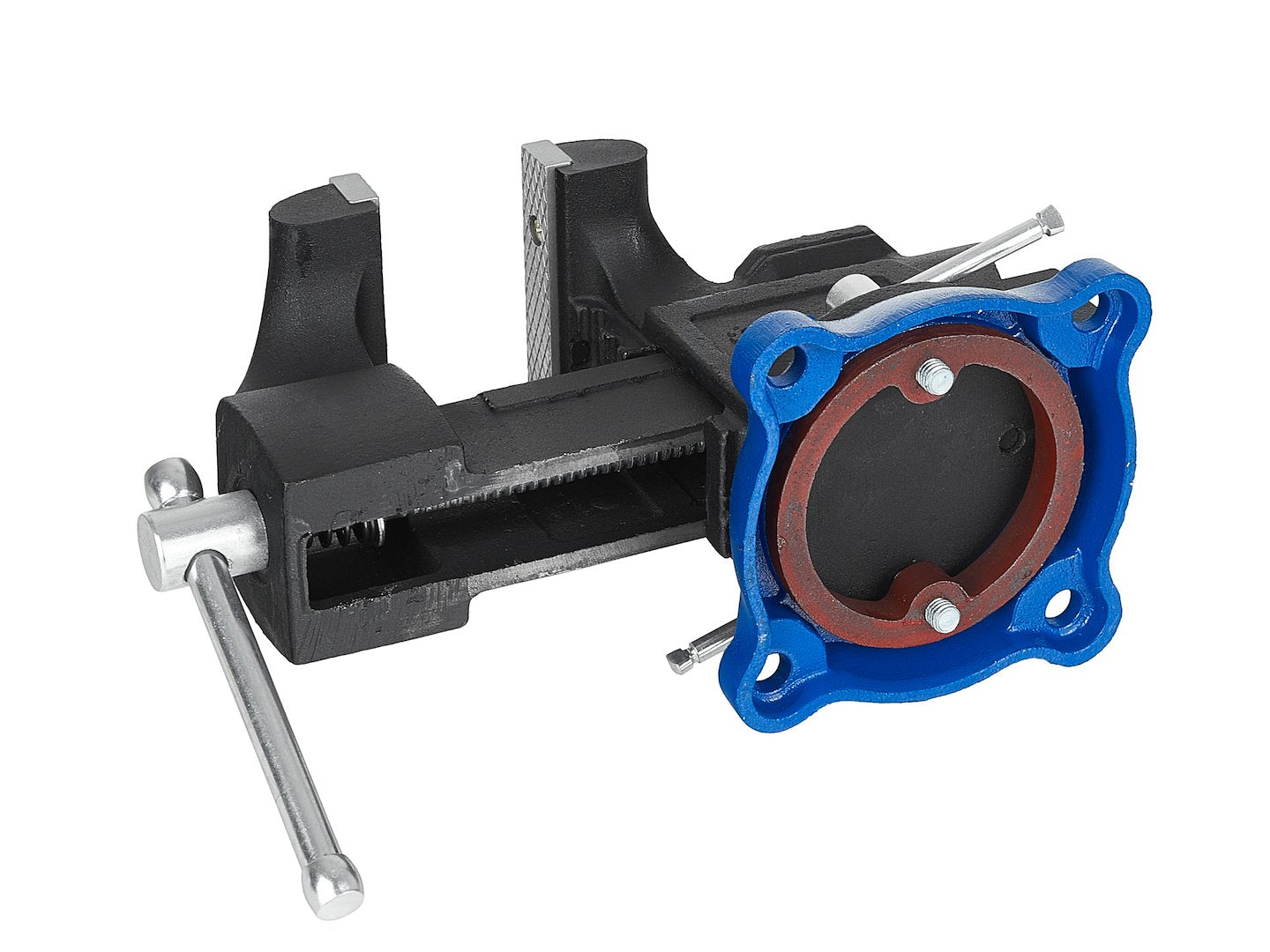 Menghina rotativa HEAVY DUTY 125mm GEKO