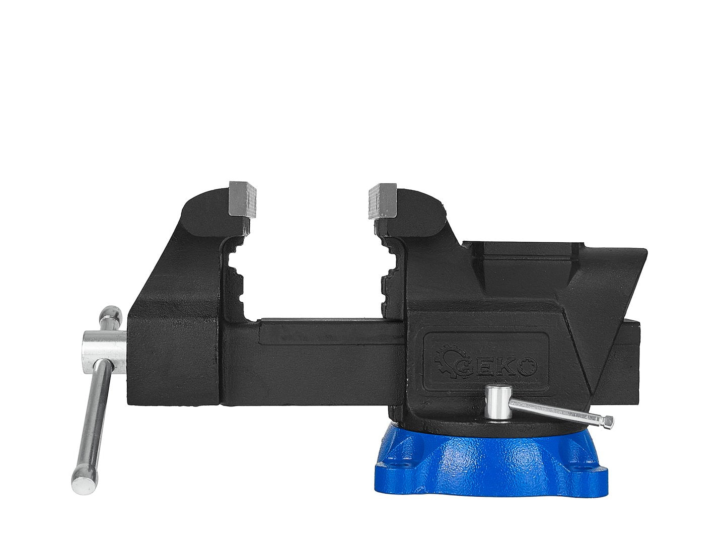 Menghina rotativa HEAVY DUTY 150mm GEKO