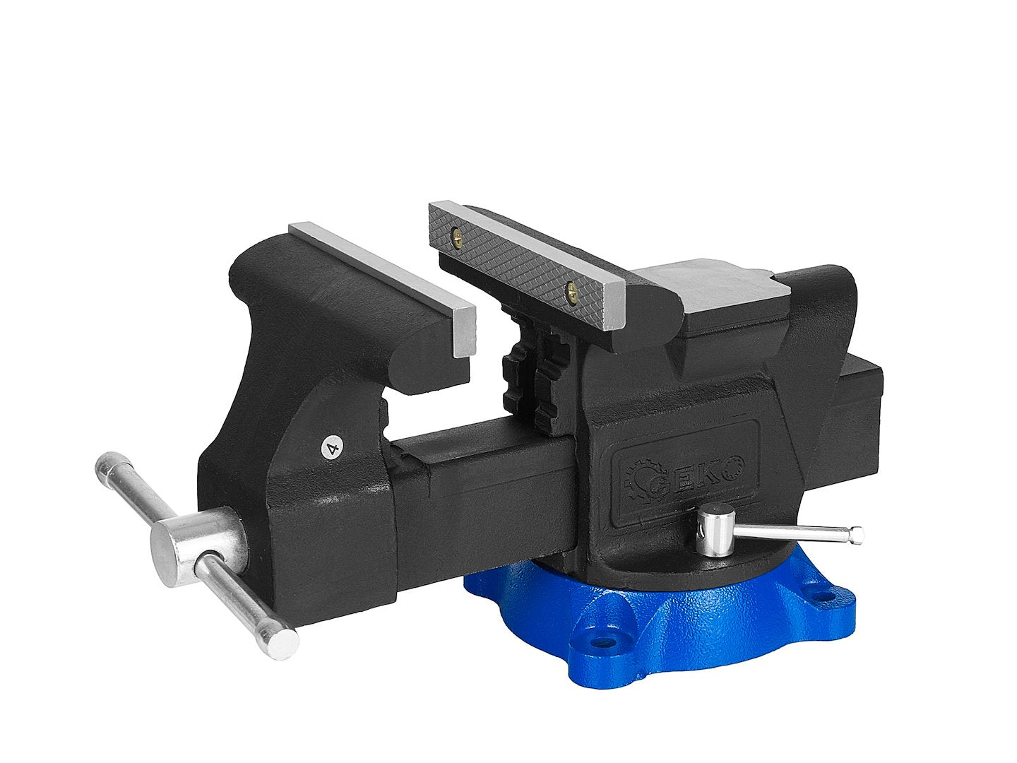 Menghina rotativa HEAVY DUTY 150mm GEKO