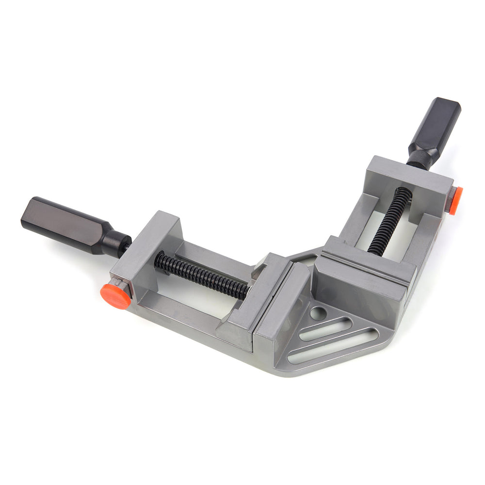Menghina sudura fixare 90 grade 68mm model 1