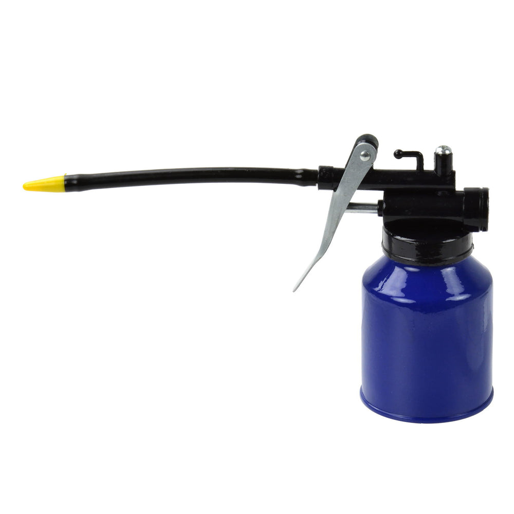 Mini pompa manuala de ulei 250ml
