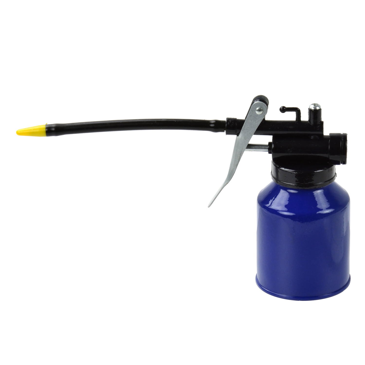 Mini pompa manuala de ulei 250ml
