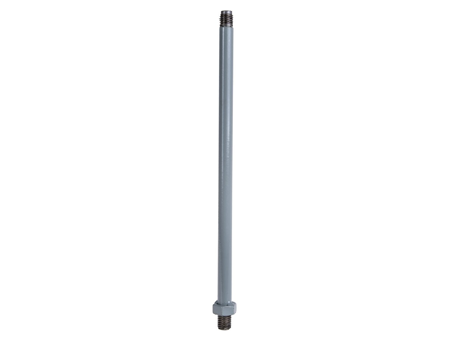 Mixer electric 1600W 2 viteze m14 pentru vopsele si mortare - GEKO