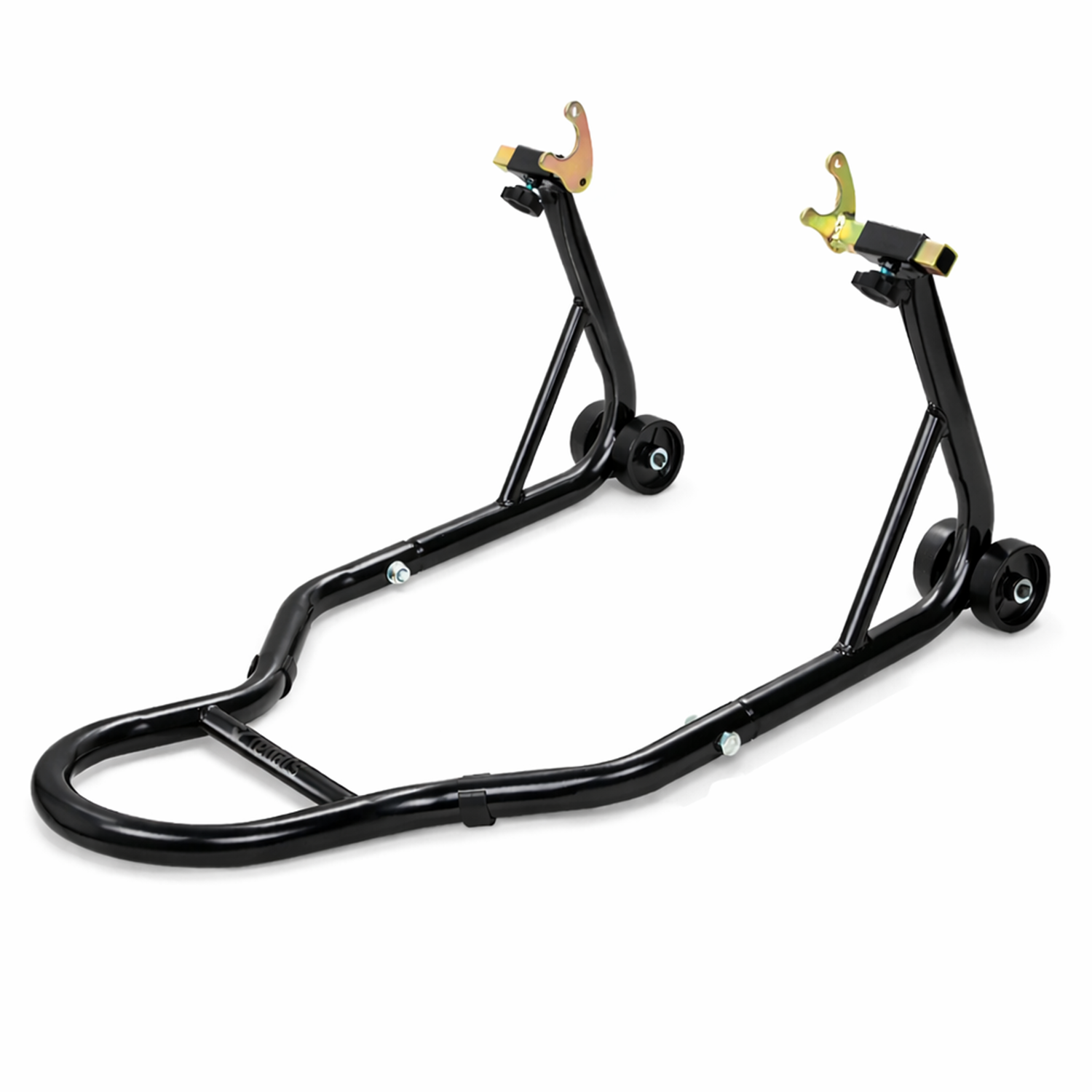 CRIC STAND SUPORT MOTOCICLETE ROATA SPATE REDATS