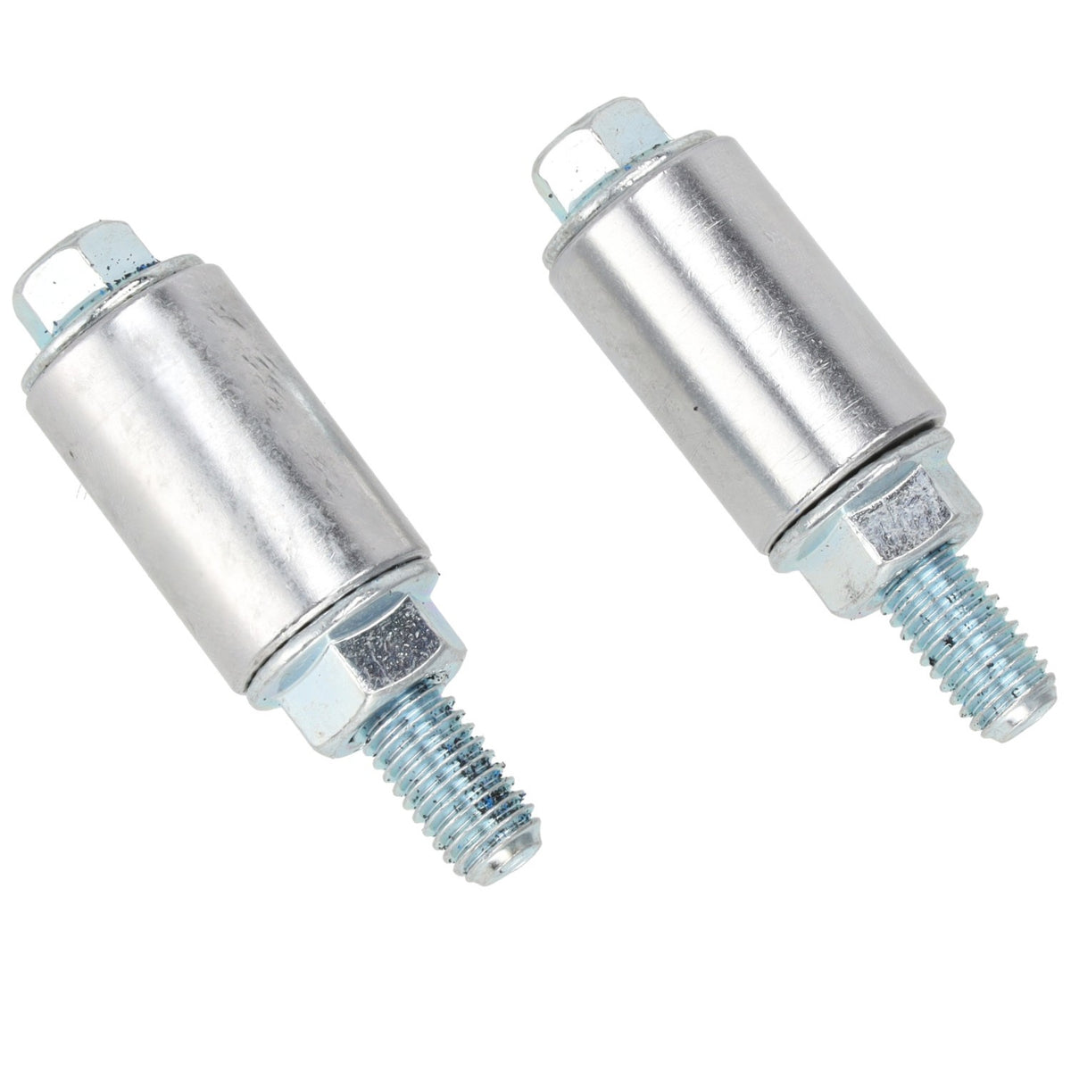 Multiplicator cuplu fulie arbore cotit FORD 1.0 ecoboost 1500NM - RESSER