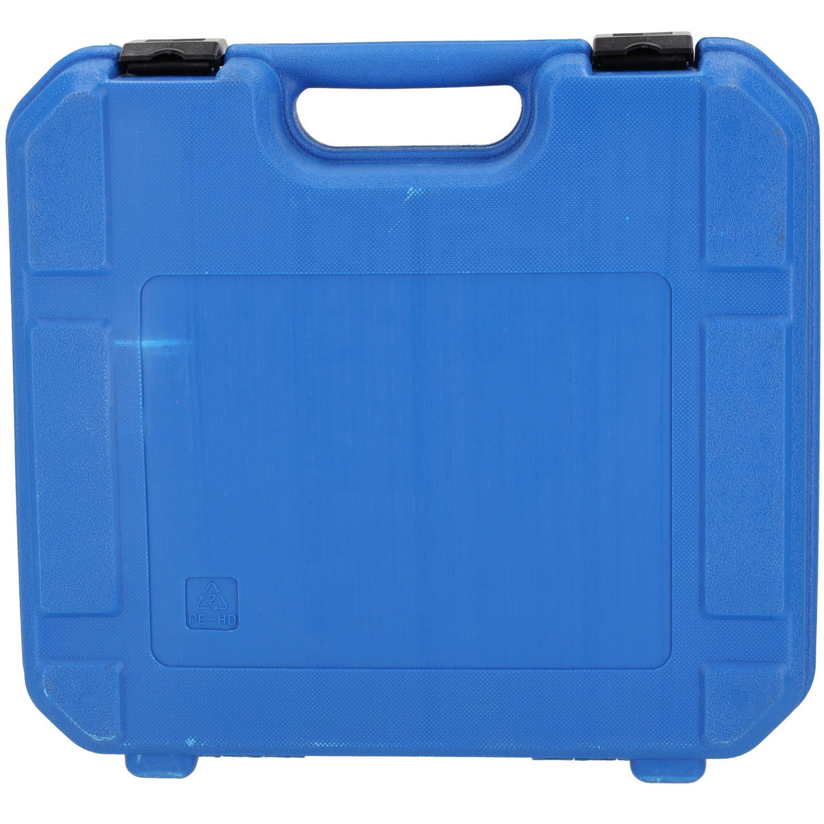 Multiplicator cuplu fulie arbore cotit FORD 1.0 ecoboost 1500NM - RESSER