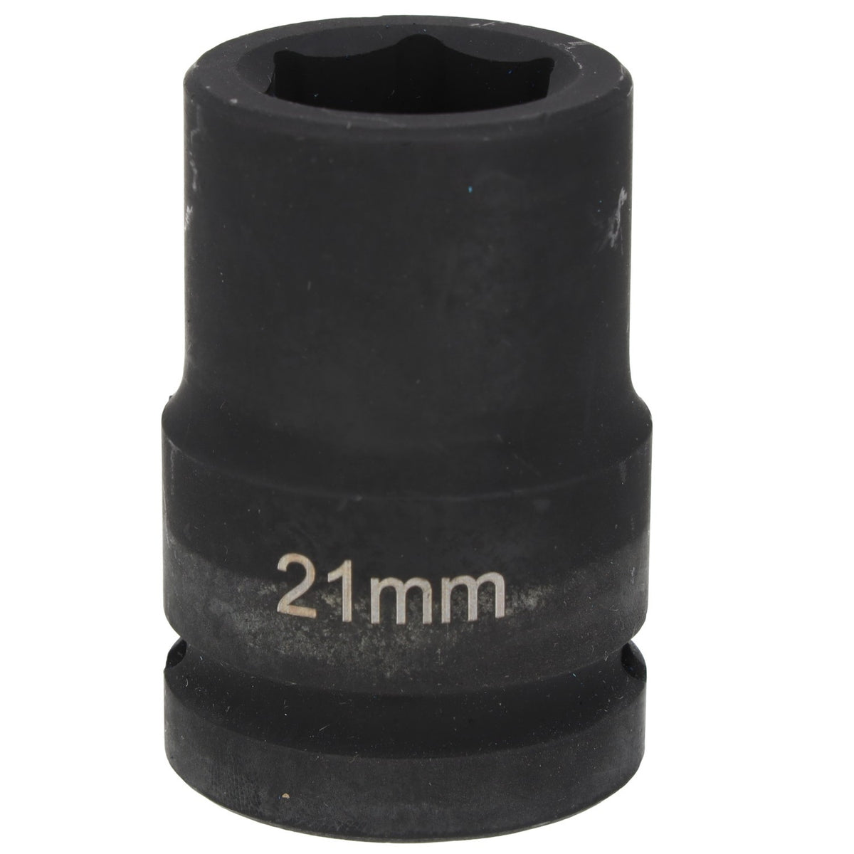 Multiplicator cuplu fulie arbore cotit FORD 1.0 ecoboost 1500NM - RESSER