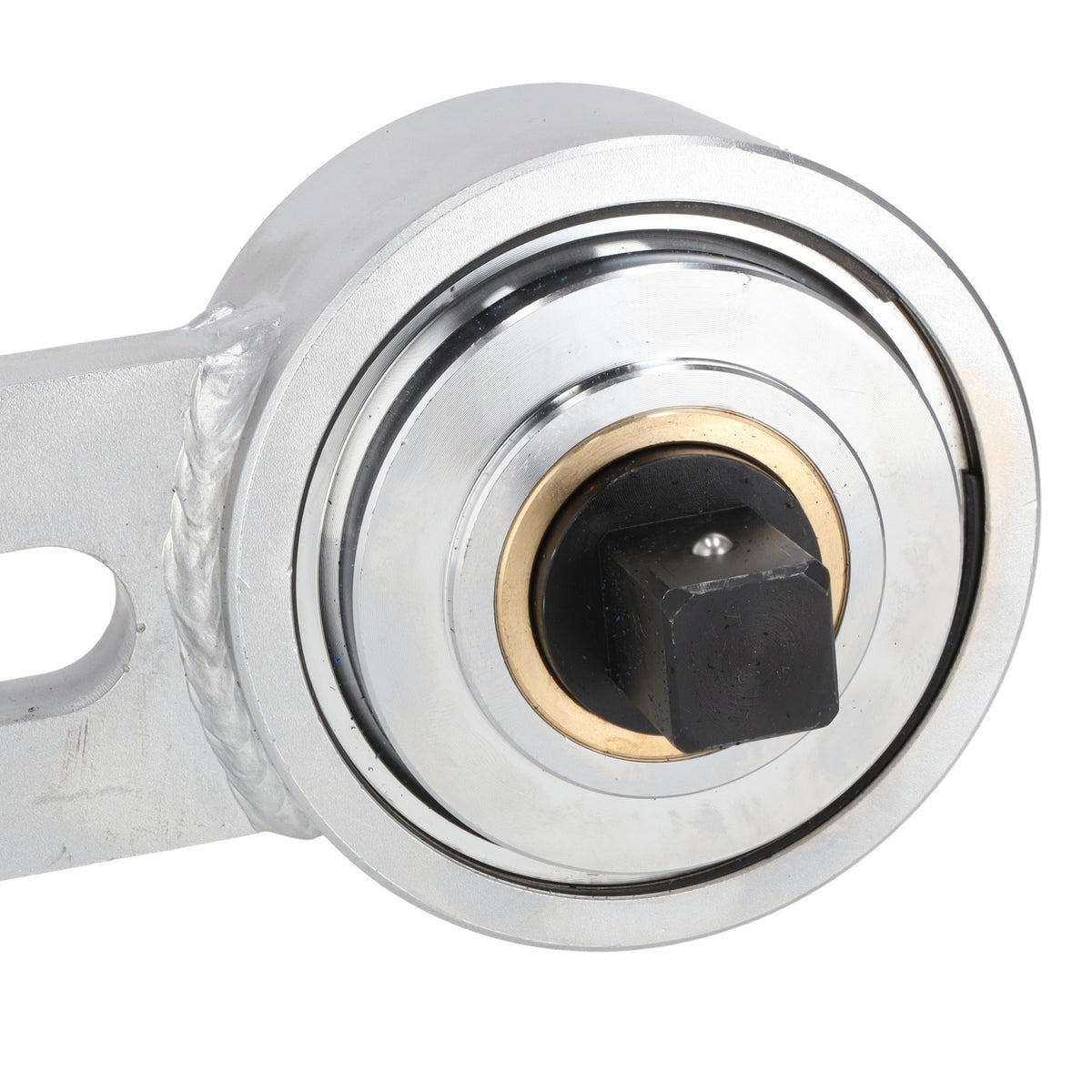 Multiplicator cuplu fulie arbore cotit FORD 1.0 ecoboost 1500NM - RESSER