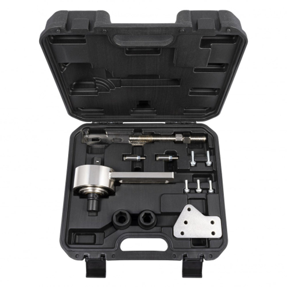Multiplicator de forta pentru strangere arbore cotit FORD ECOBOOST