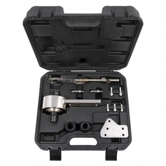 Multiplicator de forta pentru strangere arbore cotit FORD ECOBOOST