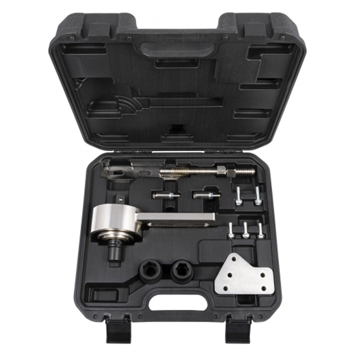 Multiplicator de forta pentru strangere arbore cotit FORD ECOBOOST