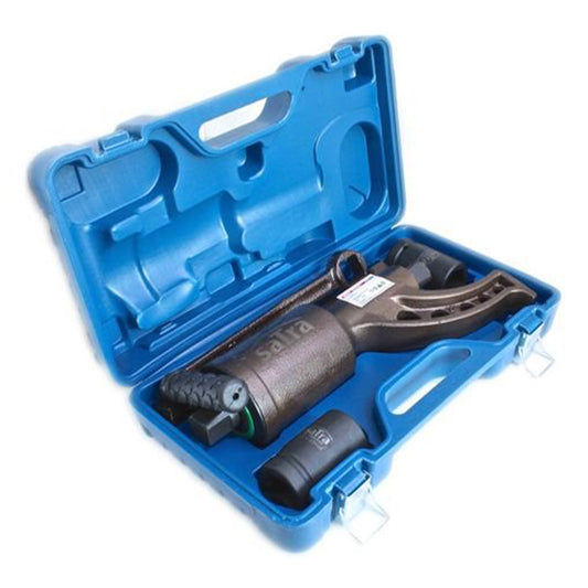 Multiplicator de forta profesional 1" tol 6000 NM cu tubulare 1" 32-33mm
