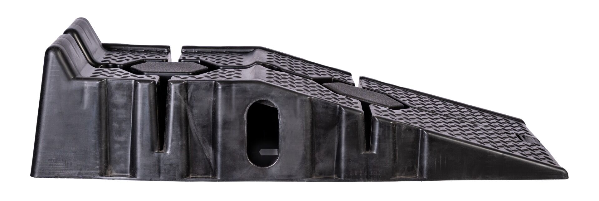 SET RAMPE AUTO 900 X 330 X 170MM 2.5T INVENTO