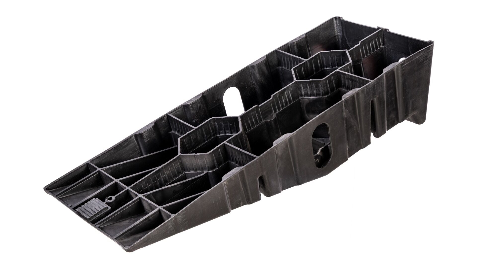 SET RAMPE AUTO 900 X 330 X 170MM 2.5T INVENTO