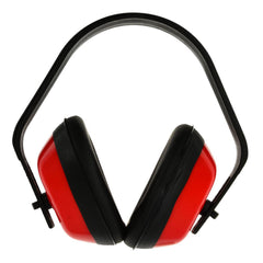 CASTI PROTECTIE FONICA 23DB