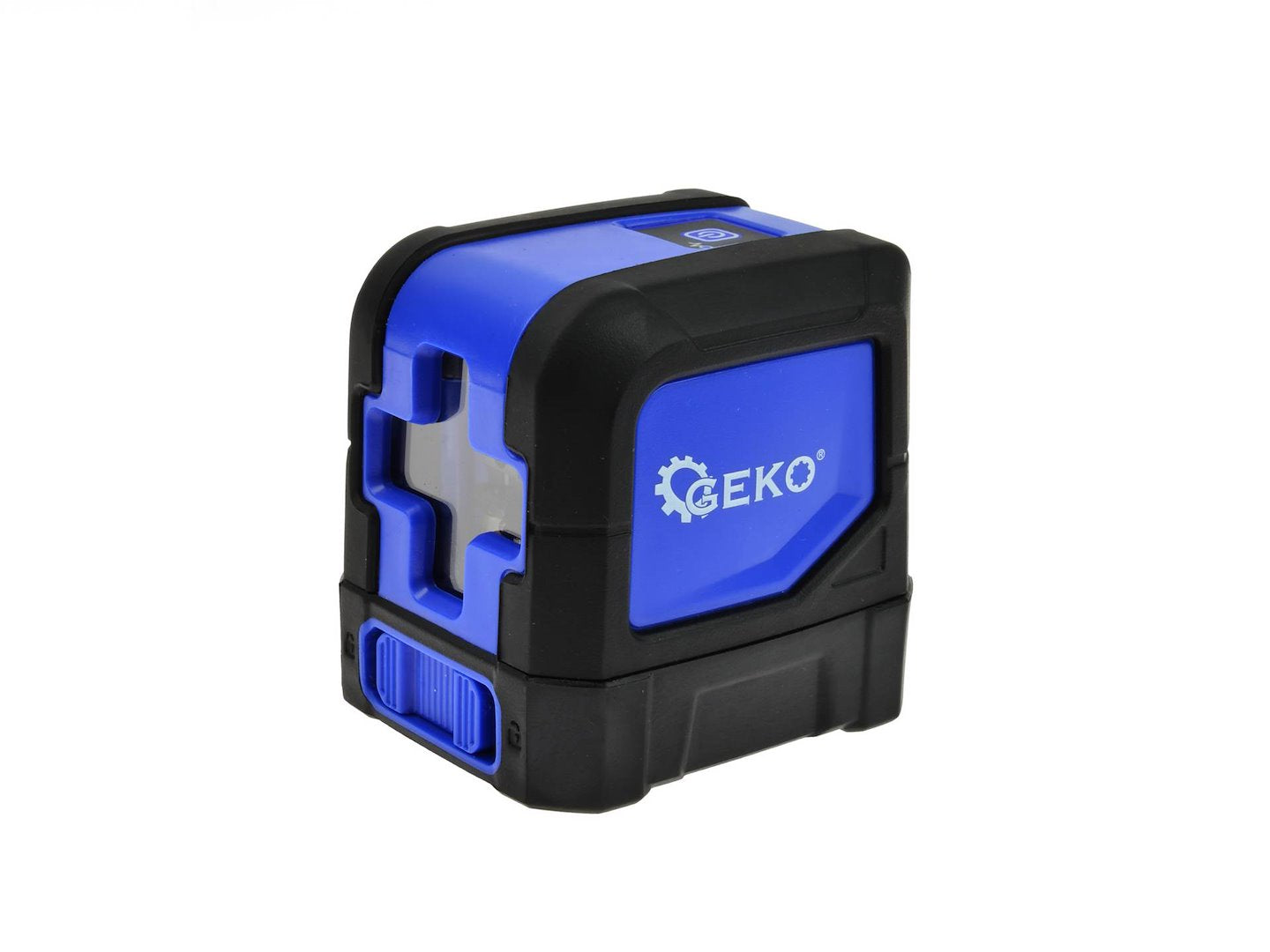Nivela cu laser 20m GEKO