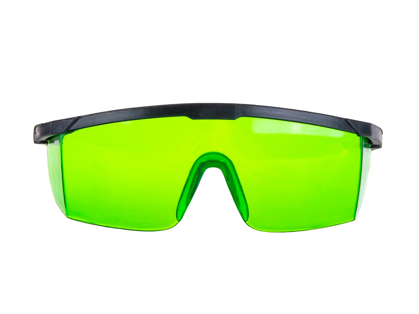 Nivela cu laser 360 grade 4d cu 2 acumulatori  GEKO