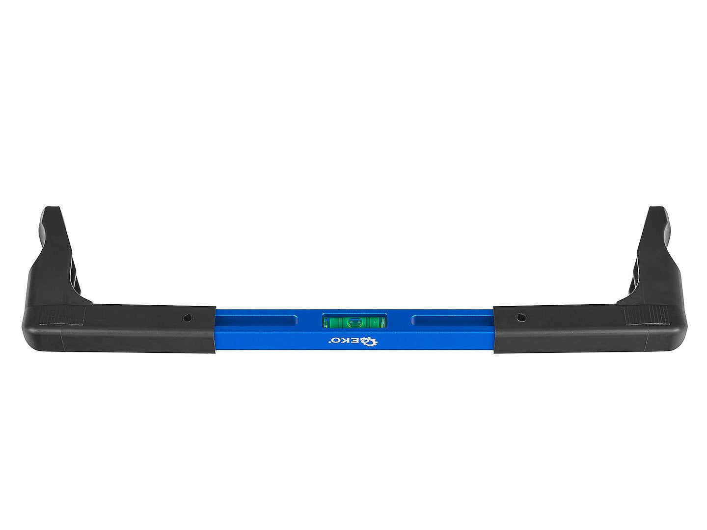 Nivela pentru pozitionare volan 255-350mm GEKO