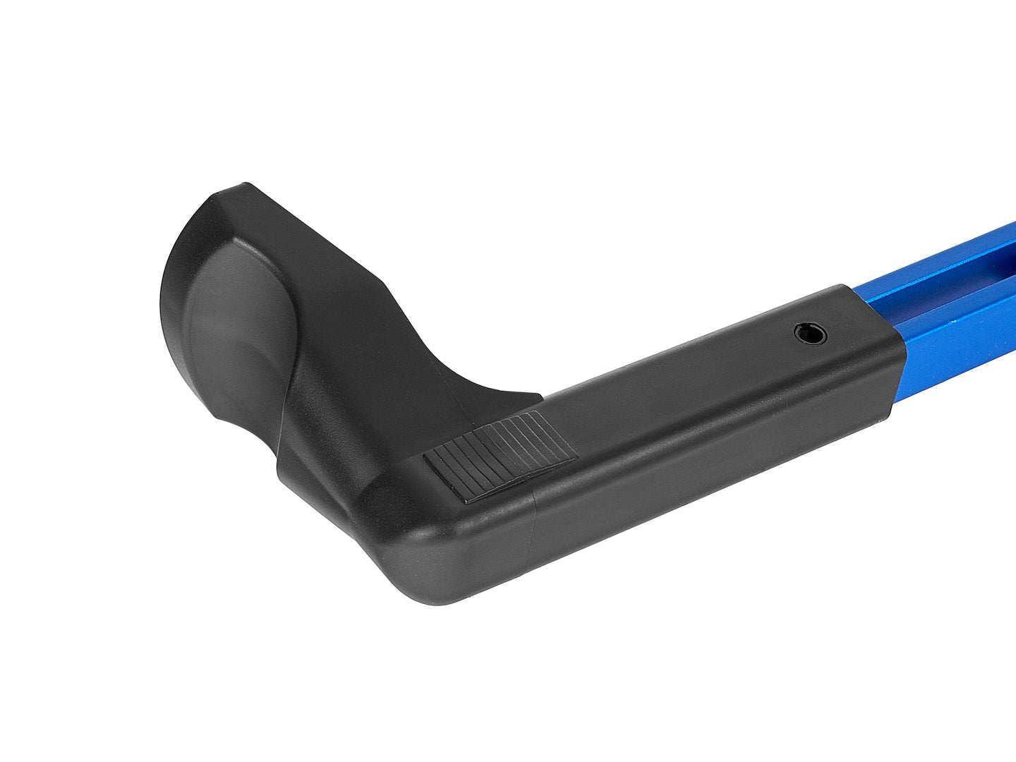 Nivela pentru pozitionare volan 255-350mm GEKO