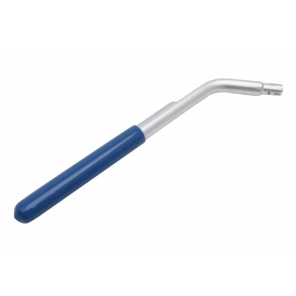 Cheie pentru reglaj duza spalator parbriz Opel / Vauxhall