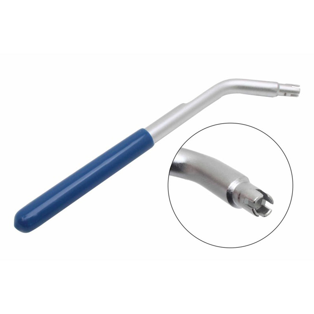 Cheie pentru reglaj duza spalator parbriz Opel / Vauxhall