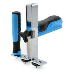 DISPOZITIV TAIAT PLACI RIGIPS GIPS-CARTON CU DOUA FETE 38MM