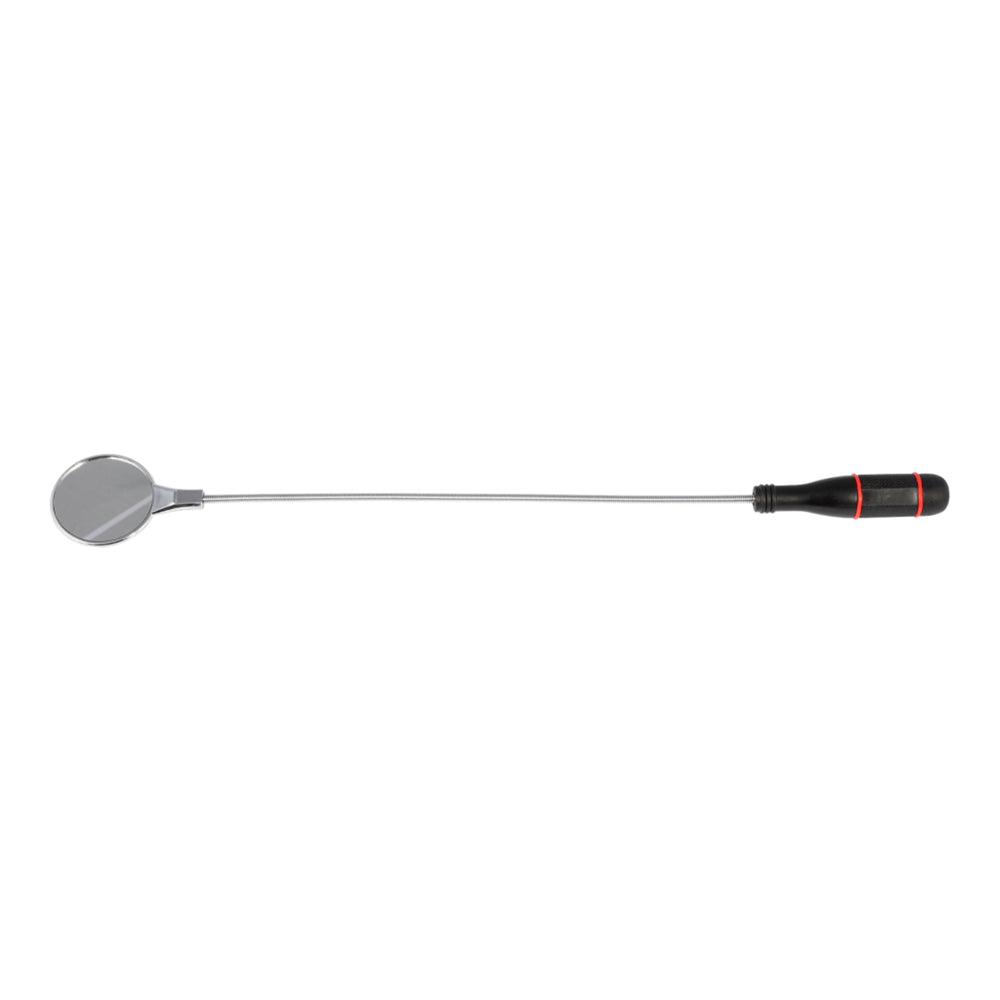 Oglinda de inspectie flexibila 500mm